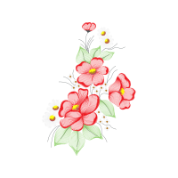 Flower Wedding Flower Wedding