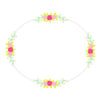 Flower Wedding Flower Wedding