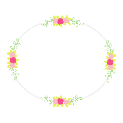 Flower Wedding Flower Wedding