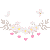 Flower Wedding Flower Wedding