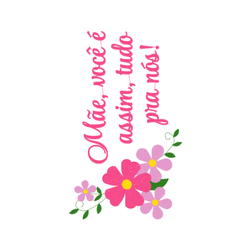 Flower Wedding Flower Wedding