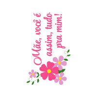 Flower Wedding Flower Wedding