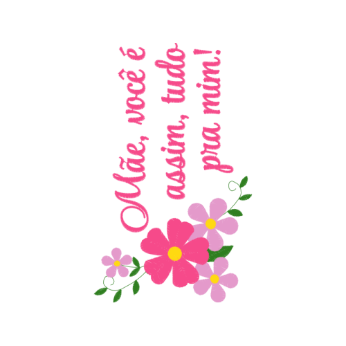 Flower Wedding Flower Wedding