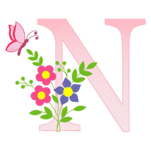 Flower Wedding Flower Wedding