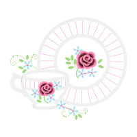 Flower Wedding Flower Wedding