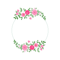 Flower Wedding Flower Wedding