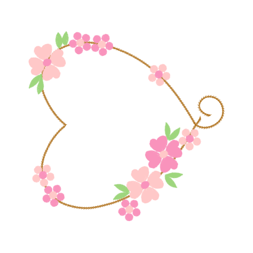 Flower Wedding Flower Wedding