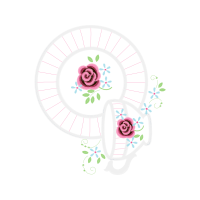 Flower Wedding Flower Wedding