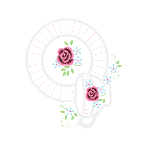 Flower Wedding Flower Wedding