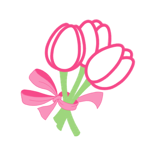 Flower Wedding Flower Wedding