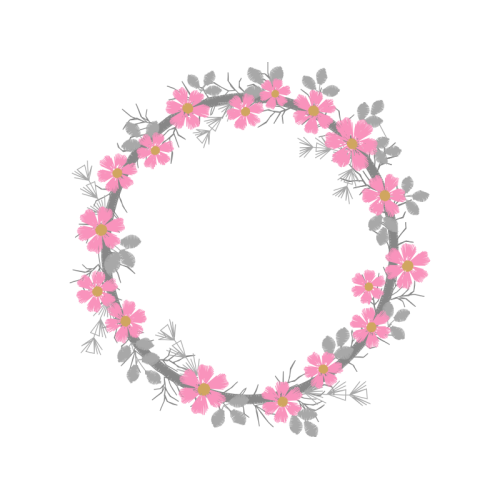 Flower Wedding Flower Wedding