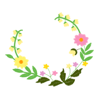 Flower Wedding Flower Wedding