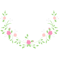 Flower Wedding Flower Wedding