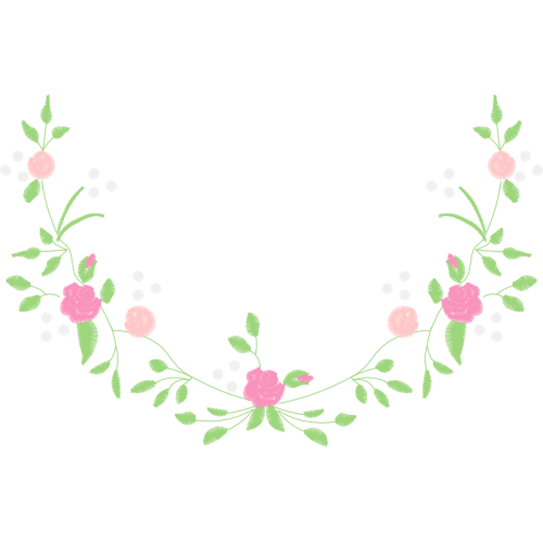 Flower Wedding Flower Wedding