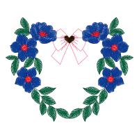 Flower Wedding Flower Wedding