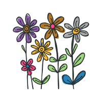 Flower Wedding Flower Wedding