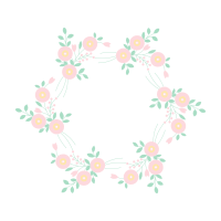 Flower Wedding Flower Wedding