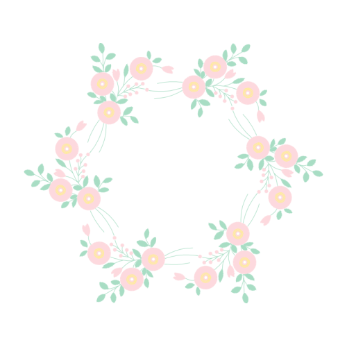 Flower Wedding Flower Wedding