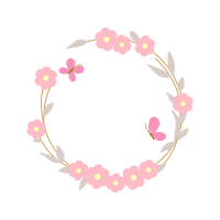 Flower Wedding Flower Wedding