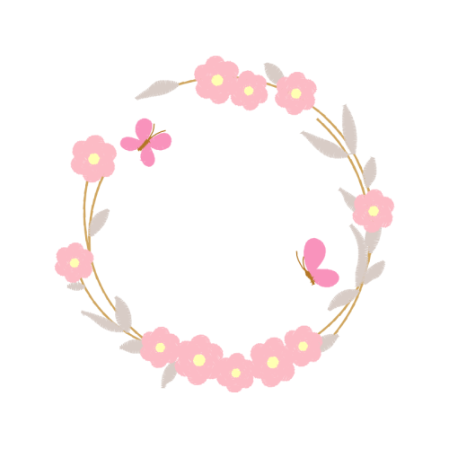 Flower Wedding Flower Wedding