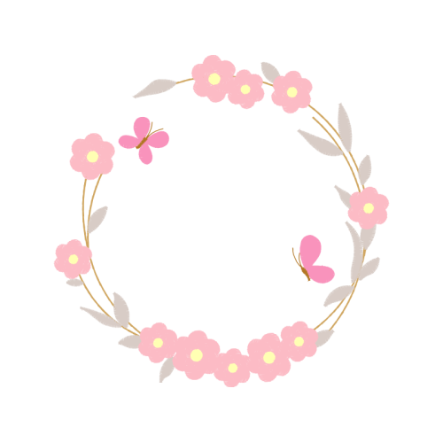 Flower Wedding Flower Wedding