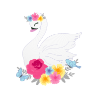 Flower Wedding Flower Wedding