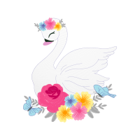 Flower Wedding Flower Wedding