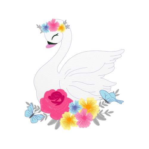 Flower Wedding Flower Wedding