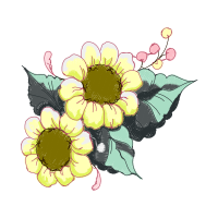 Flower Wedding Flower Wedding