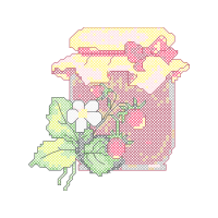 Flower Wedding Flower Wedding