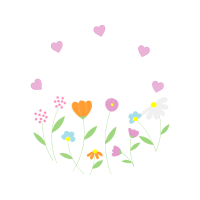 Flower Wedding Flower Wedding