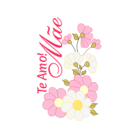 Flower Wedding Flower Wedding