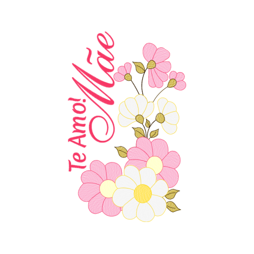 Flower Wedding Flower Wedding