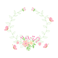 Flower Wedding Flower Wedding