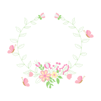 Flower Wedding Flower Wedding