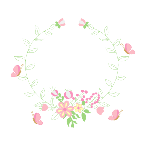 Flower Wedding Flower Wedding