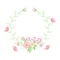 Flower Wedding Flower Wedding