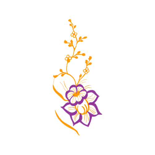 Flower Wedding Flower Wedding