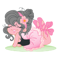 Flower Wedding Flower Wedding