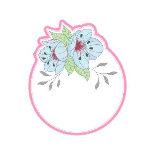 Flower Wedding Flower Wedding