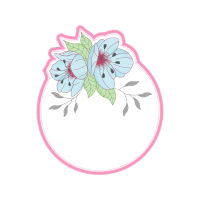 Flower Wedding Flower Wedding