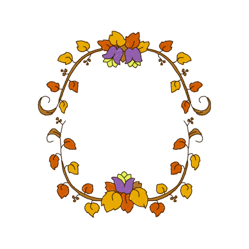 Flower Wedding Flower Wedding