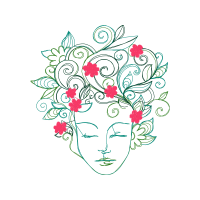 Flower Wedding Flower Wedding