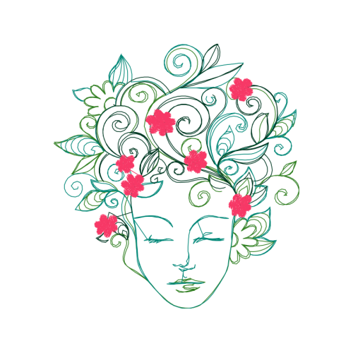 Flower Wedding Flower Wedding