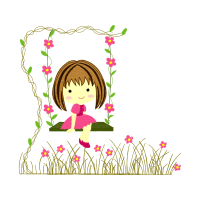 Flower Wedding Flower Wedding