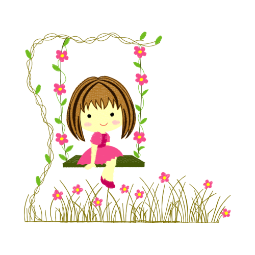 Flower Wedding Flower Wedding