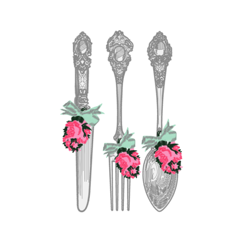 Flower Wedding Flower Wedding