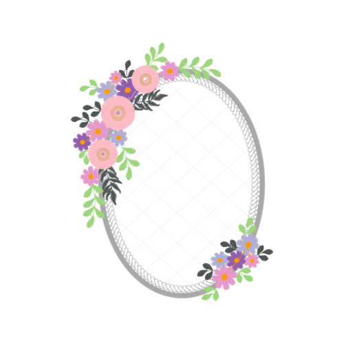 Flower Wedding Flower Wedding