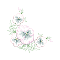 Flower Wedding Flower Wedding