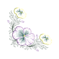 Flower Wedding Flower Wedding